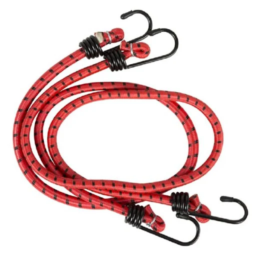 PULPO 125 MM 2UNID EHLIS an-repuestos