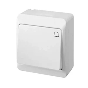 PULSADOR TIMBRE ESTANCA 56220 an-repuestos