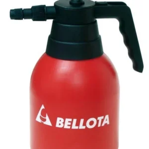 PULVERIZADOR 3700 9L BELLOTA an-repuestos