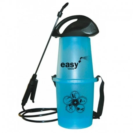 PULVERIZADOR ELECTRIC.EASY an-repuestos