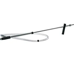 PULVERIZADOR HIDRONETA MOD B M an-repuestos