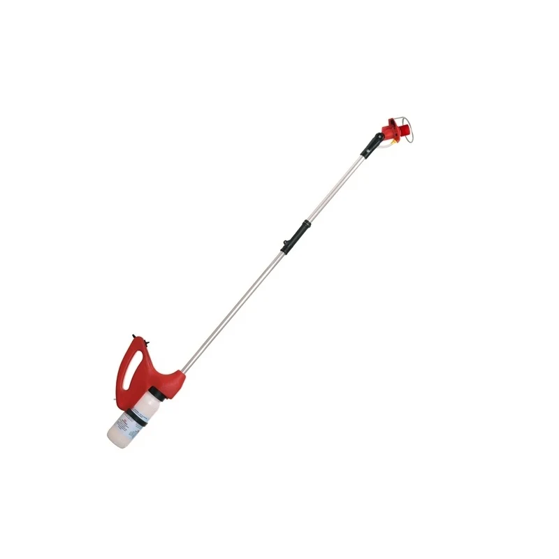 PULVERIZADOR PULMIPUR an-repuestos