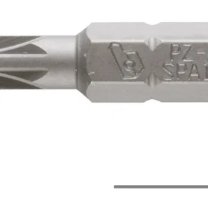 PUNTAS 3X25 5 PIEZAS 238743 an-repuestos