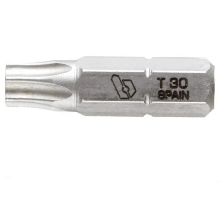 PUNTAS T-15X25 5 PIEZAS 238714 an-repuestos
