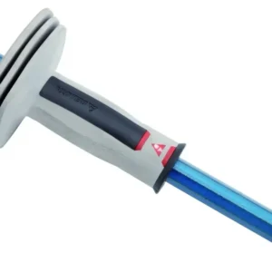 PUNTEROS C/PROTEC 5821 18X300 an-repuestos