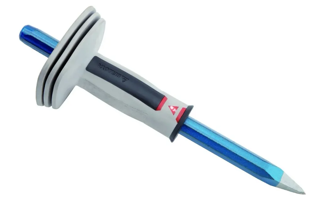 PUNTEROS C/PROTEC 5821 18X300 an-repuestos