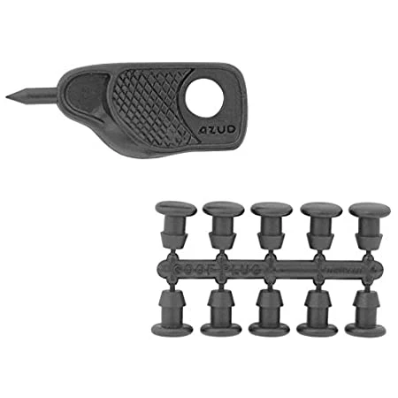 PUNZON 3-4 MM AZUD an-repuestos