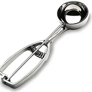 RACIONADOR HELADO INOX 56MM an-repuestos