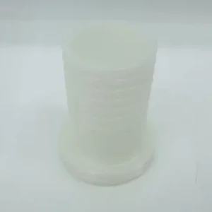 RACOR NYLON 12781 an-repuestos