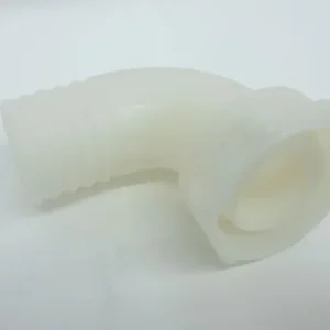 RACOR NYLON 13204 an-repuestos