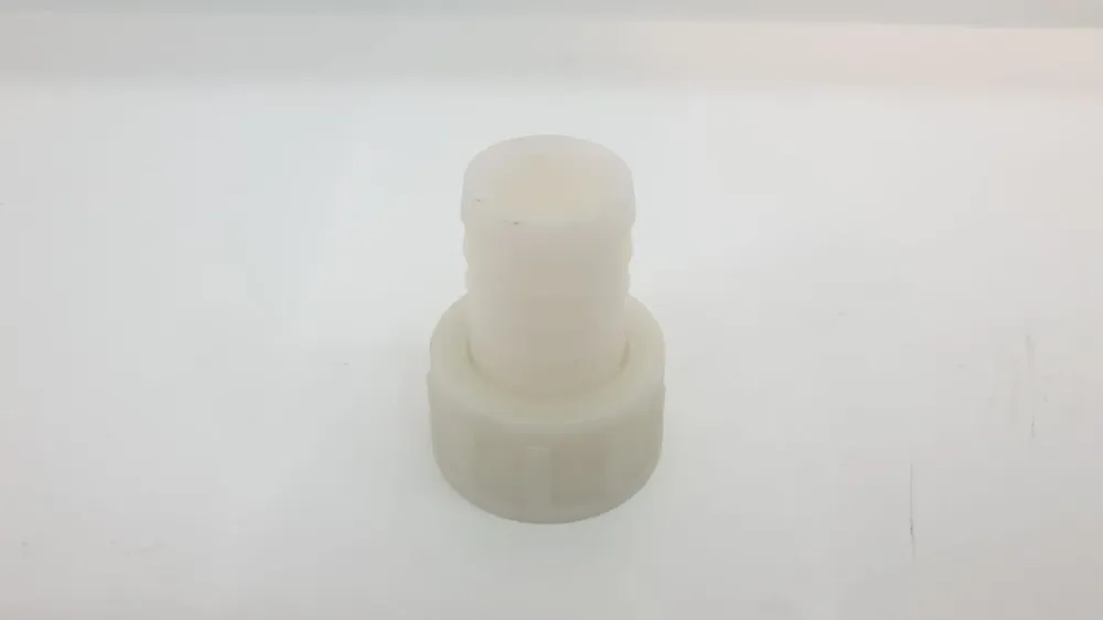RACOR NYLON 32461 an-repuestos