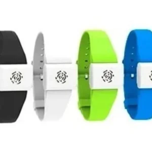 RADARCAN PULSERA MOSQUITOS an-repuestos