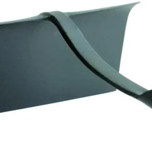 RAEDERA 5709 BELLOTA an-repuestos