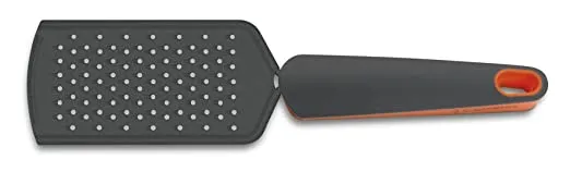 RALLADOR ANTIADHERENTE 4611 an-repuestos