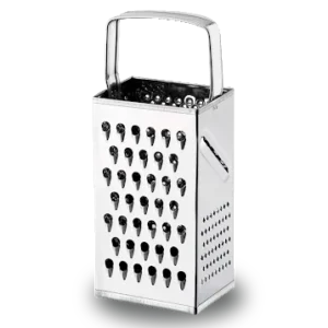 RALLADOR 4 CARAS ALZA an-repuestos