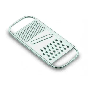 RALLADOR PLANO 3 USOS 42851-5 an-repuestos