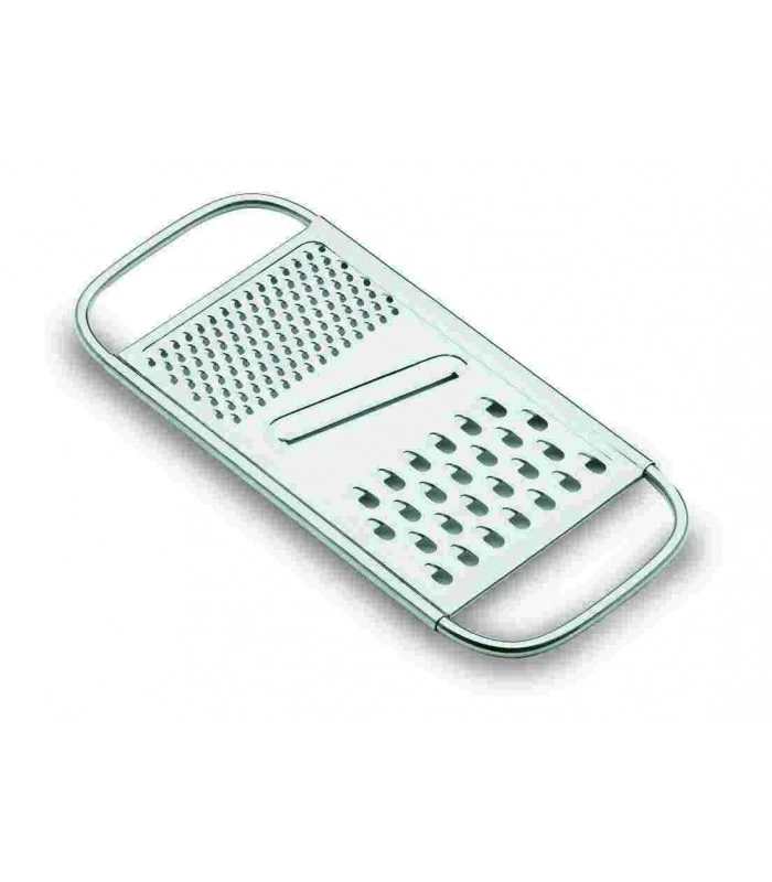 RALLADOR PLANO 3 USOS 42851-5 an-repuestos