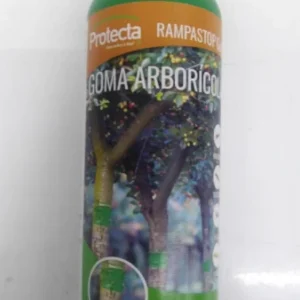 RAMPASTOP GEL 200 A680E an-repuestos