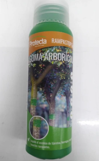 RAMPASTOP GEL 200 A680E an-repuestos