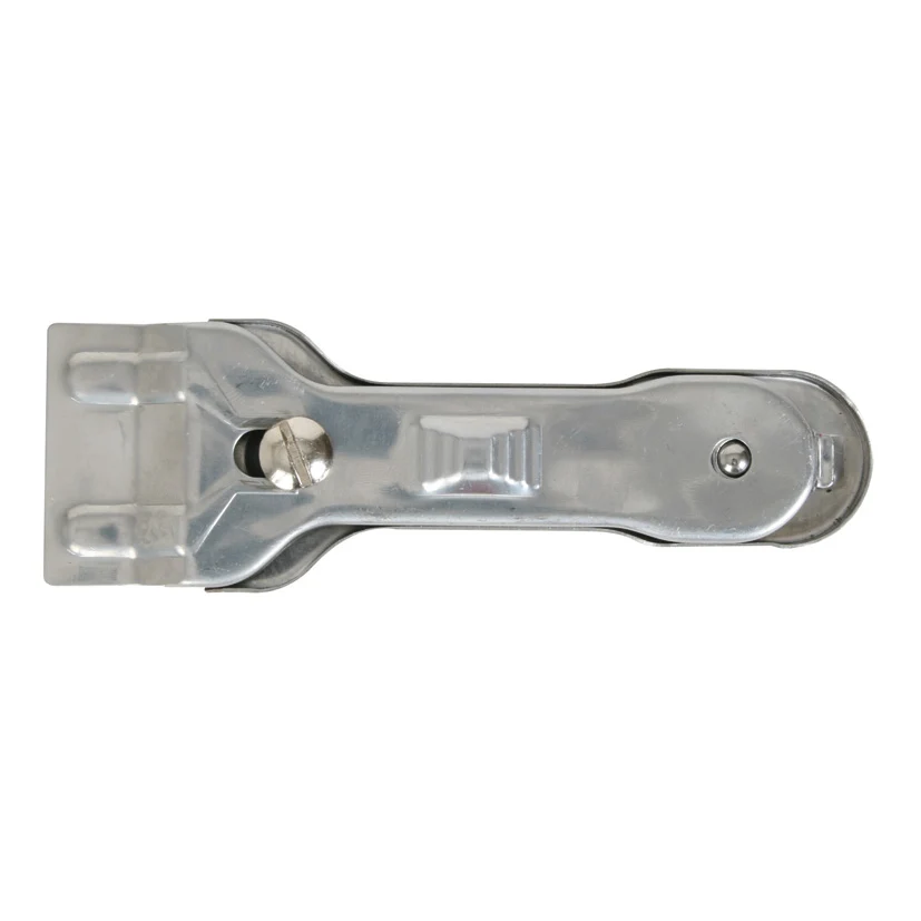 RASCADOR VITROCERAMICA 70Y6520 an-repuestos