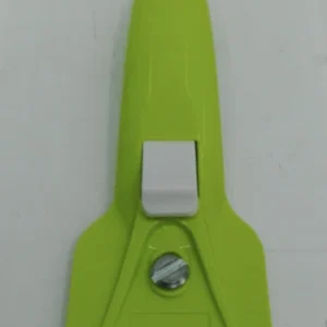 RASQUETA VITROCERAMICA 31001 an-repuestos