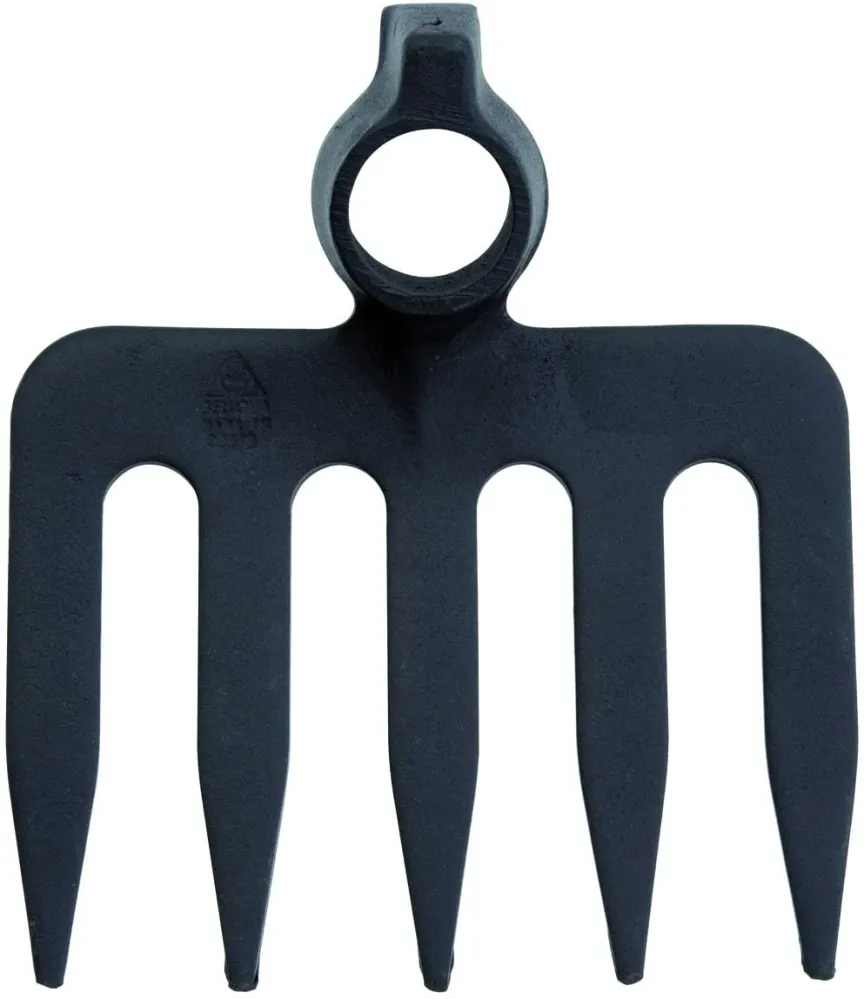 RASTRILLO 5753 B BELLOTA an-repuestos