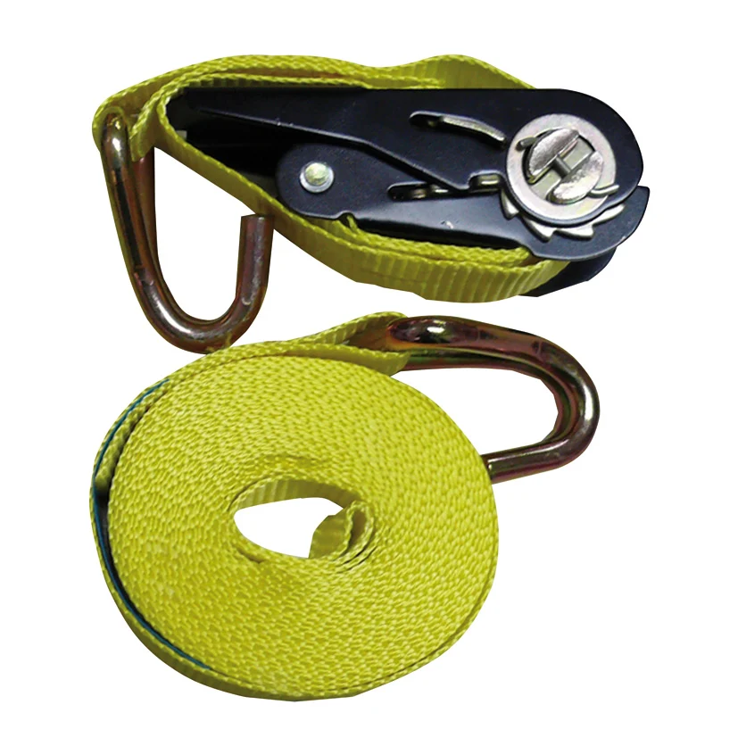 RATCHET 25 GANCHOS 5MT 000121 an-repuestos