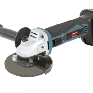 RATIO AMOLADORA BATERIA XF18V an-repuestos