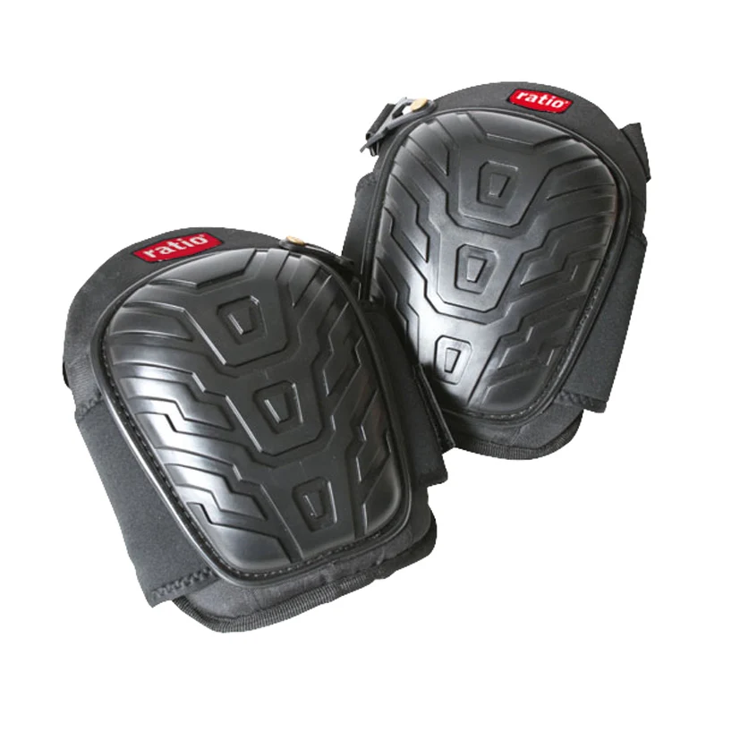 RATIO RODILLERA GEL 3037A an-repuestos