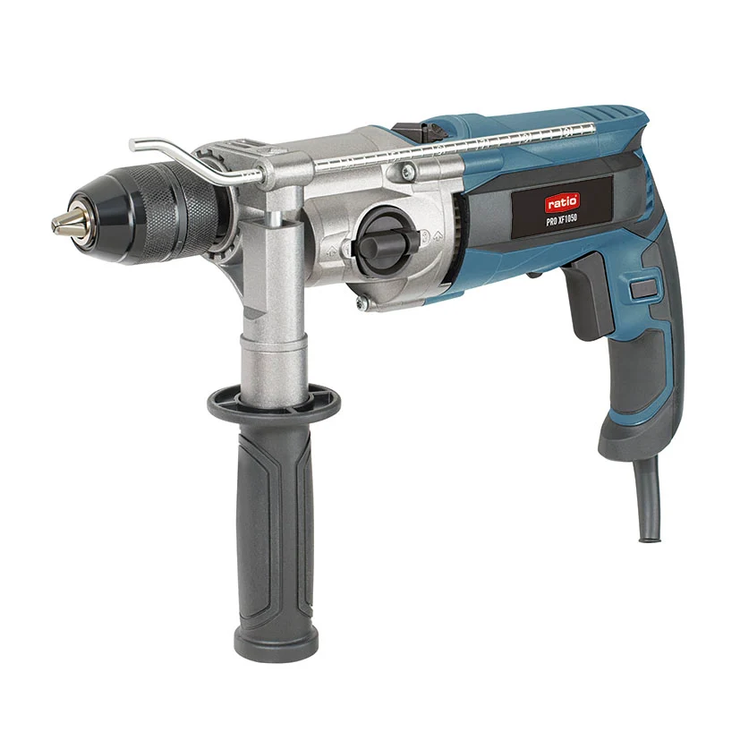 RATIO TALADRO PRO XF1050 an-repuestos