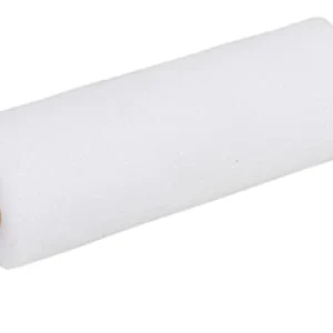 RECAMBIO ESPUMA 10CM an-repuestos