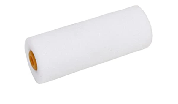 RECAMBIO ESPUMA 10CM an-repuestos