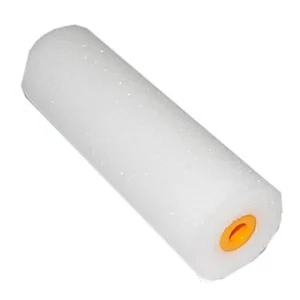 RECAMBIO ESPUMA 6011B2 5 CM an-repuestos