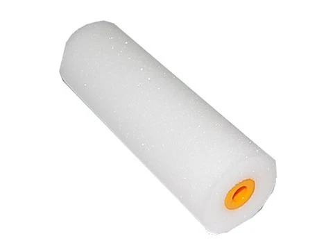 RECAMBIO ESPUMA 6011B2 5 CM an-repuestos