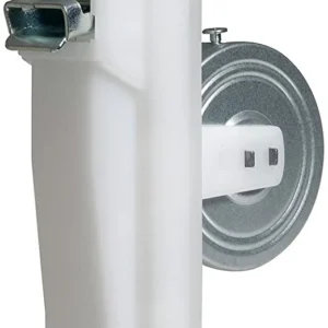RECOGEDOR PERSIANA PLASTICO 16 an-repuestos