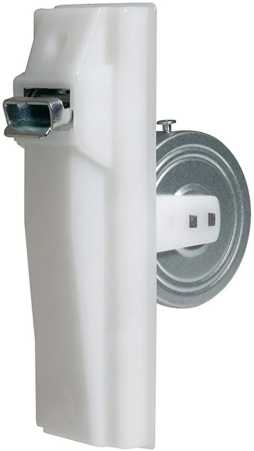 RECOGEDOR PERSIANA PLASTICO 16 an-repuestos