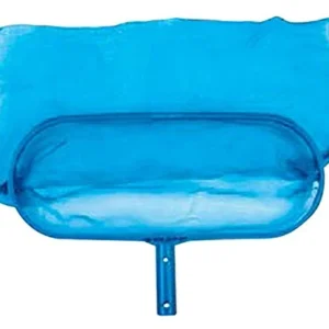 RECOGEHOJAS BOLSA 179045 an-repuestos