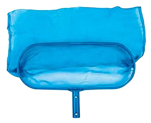 RECOGEHOJAS BOLSA 179045 an-repuestos