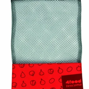 RED ALIMENTOS TESCOMA an-repuestos
