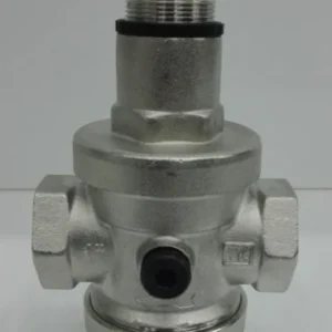 REGULADOR PRESION METAL 1 an-repuestos