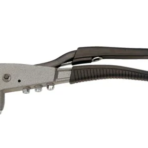 REMACHADORA BAHCO 1467-250 an-repuestos