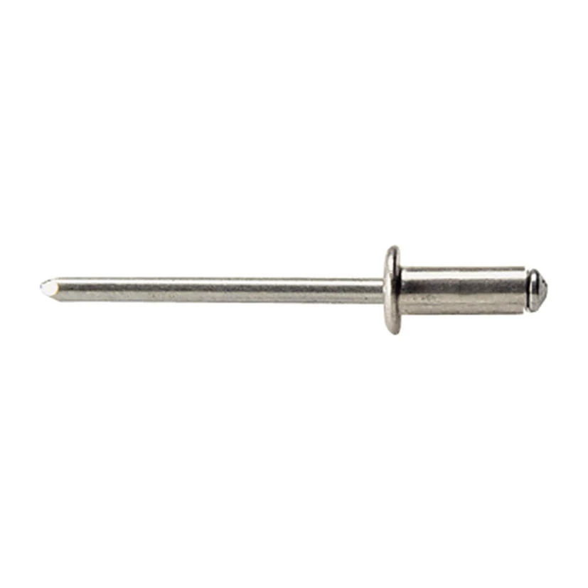 REMACHE ALUMINIO BLISTER an-repuestos
