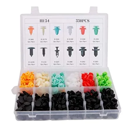 REMACHE KIT 330 an-repuestos