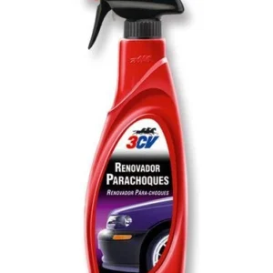 RENOVADOR PARACHOQUES 3CV an-repuestos