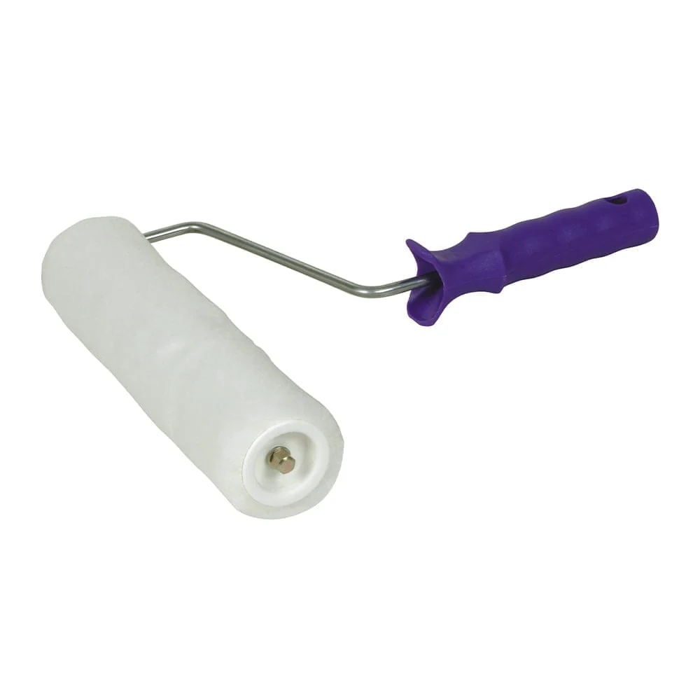 RODILLO POLIESTER R918522 an-repuestos