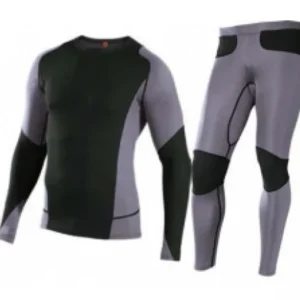 ROPA INTERIOR TERMO VISBY an-repuestos