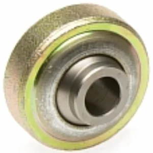 ROTULA REFORZADA 1049SR32 an-repuestos