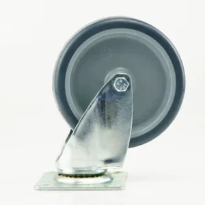RUEDA TENTE 1470 PJH 050 P41 an-repuestos