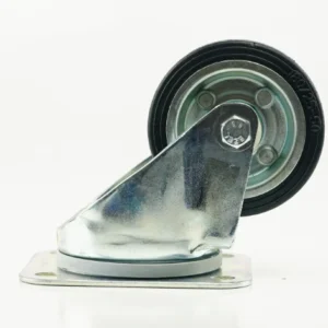 RUEDA TENTE 3478 DRR 160 P63 an-repuestos