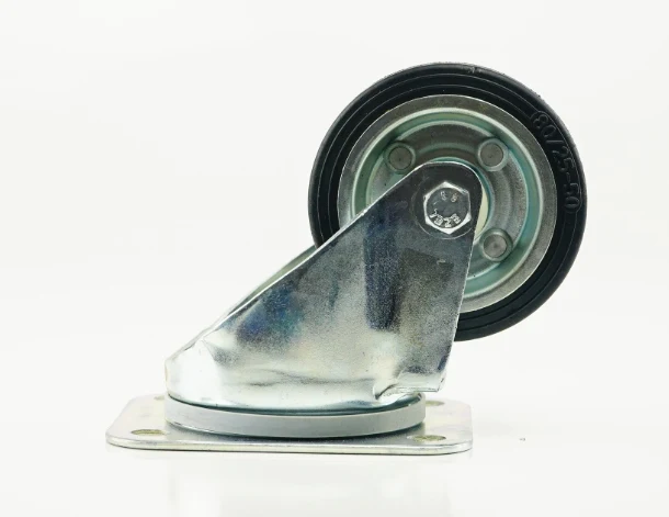 RUEDA TENTE 3478 UOO 100 P62 an-repuestos